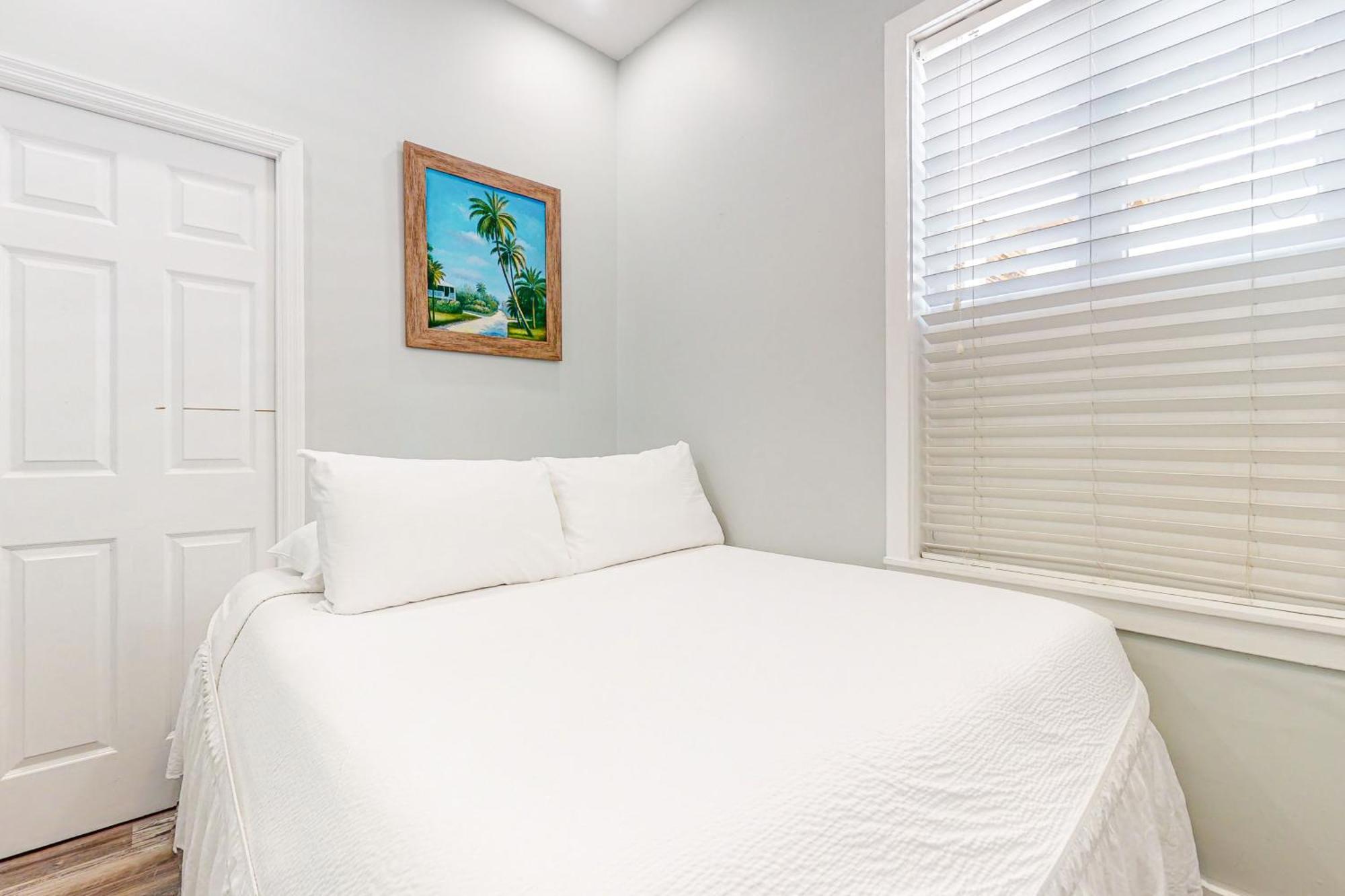Truman Key West Ruang foto